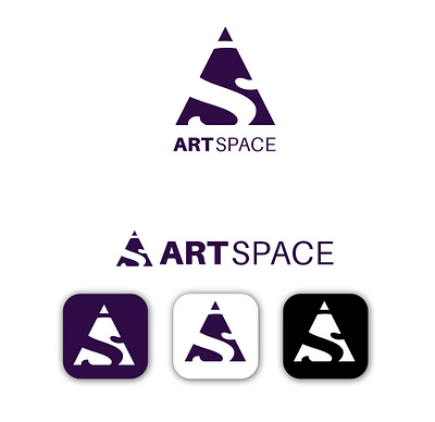 my recent works _logo design