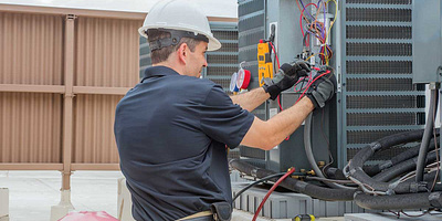 HVAC Repair in Suwanee, GA hvac repair hvac service