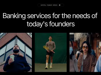 Exploring Card Interaction on Framer 3d adobe illustrator animation branding design developer figma framer illustration logo minimalist motion graphics nocode ui uidesign website