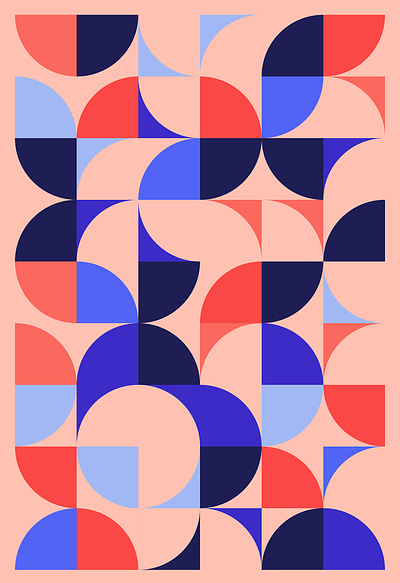 Geometric pattern art design geometric geometric pattern graphic design illustration pattern