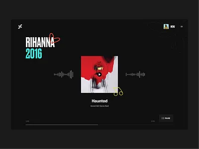 Soundmint album artist blockchain buy collectibles collection crypto cryptocurrency defi earn exchange music nft player sell sound soundmint stake staking waves