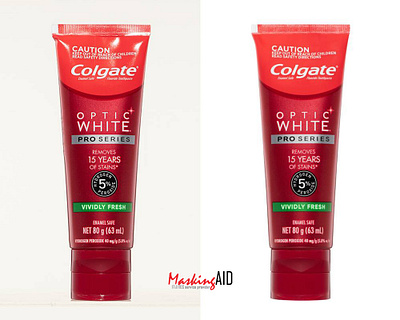 Product Photo Retouch graphic design photo retouch photoshop photoshop editing retouch