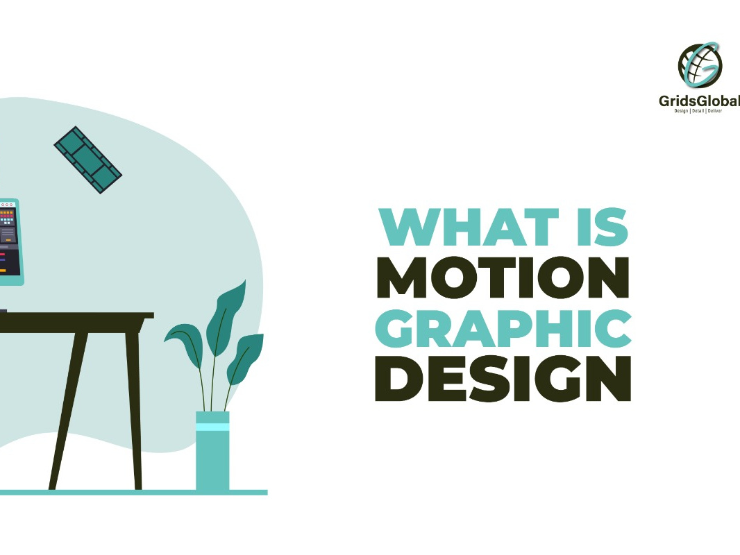 what-is-motion-graphics-design-by-akshith-b-on-dribbble