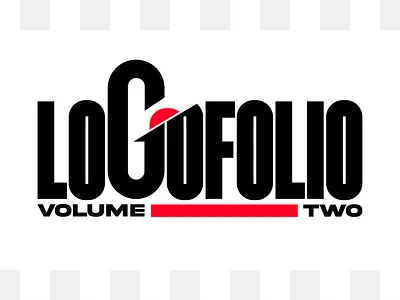 Logofolio - Volume Two branding branding identity design graphic design graphic designer illustration logo logo design logofolio