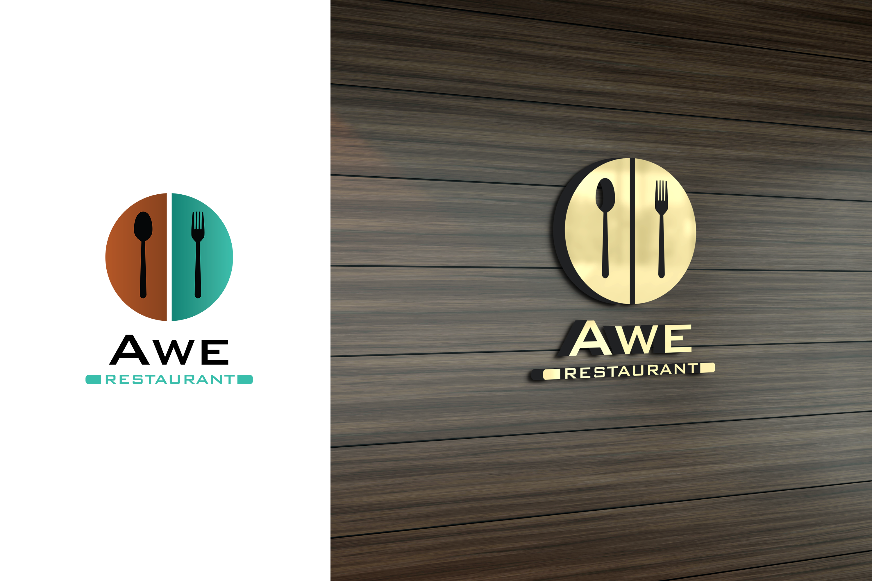 AWE – Academia de Mujeres Emprendedoras – VC4A