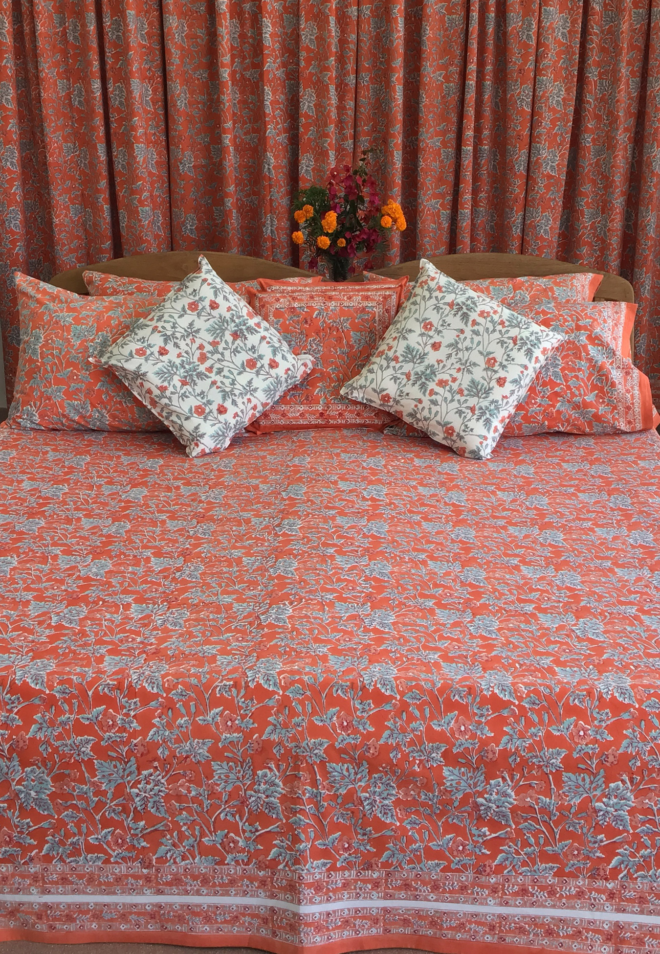 All You Need to Know Bedspreads Buying Guide by on