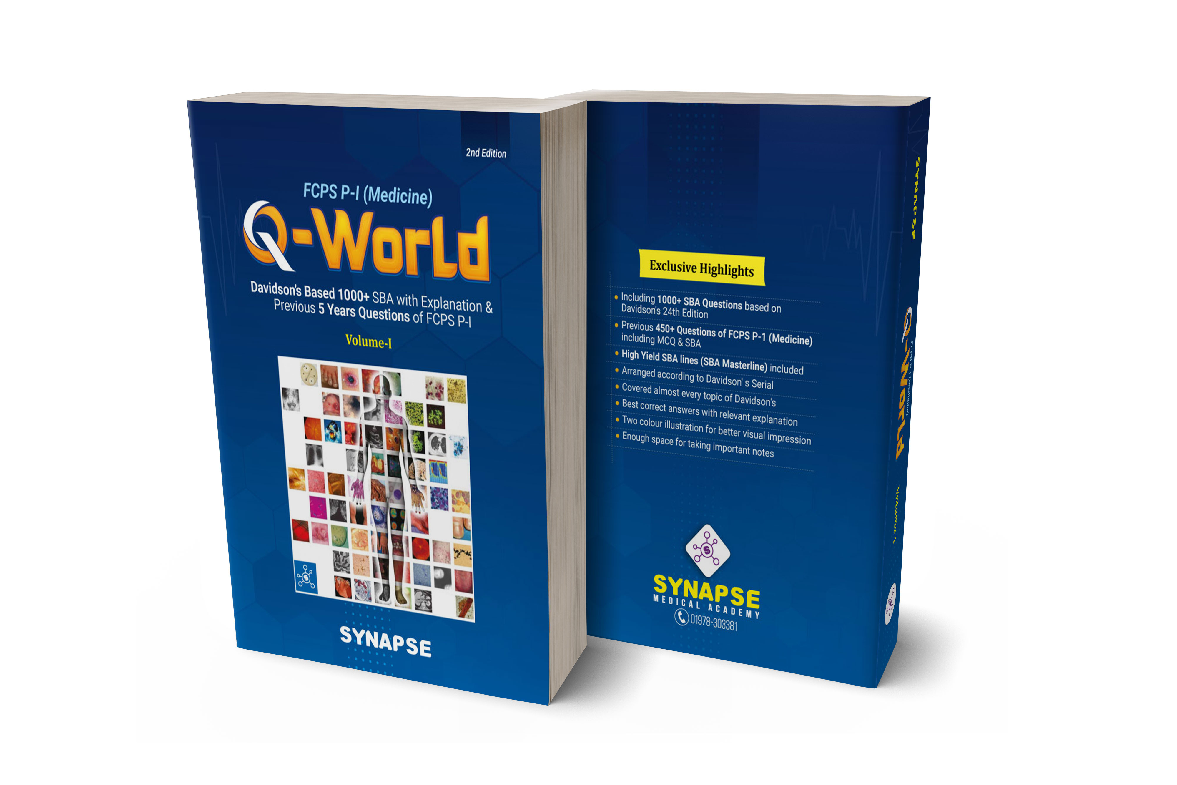 Book Cover Design book bookcover bookcover desing bookillutration booktamplate bookvover branding busines card corporate brochure coverdesign design graphic design illustration j morden flyer