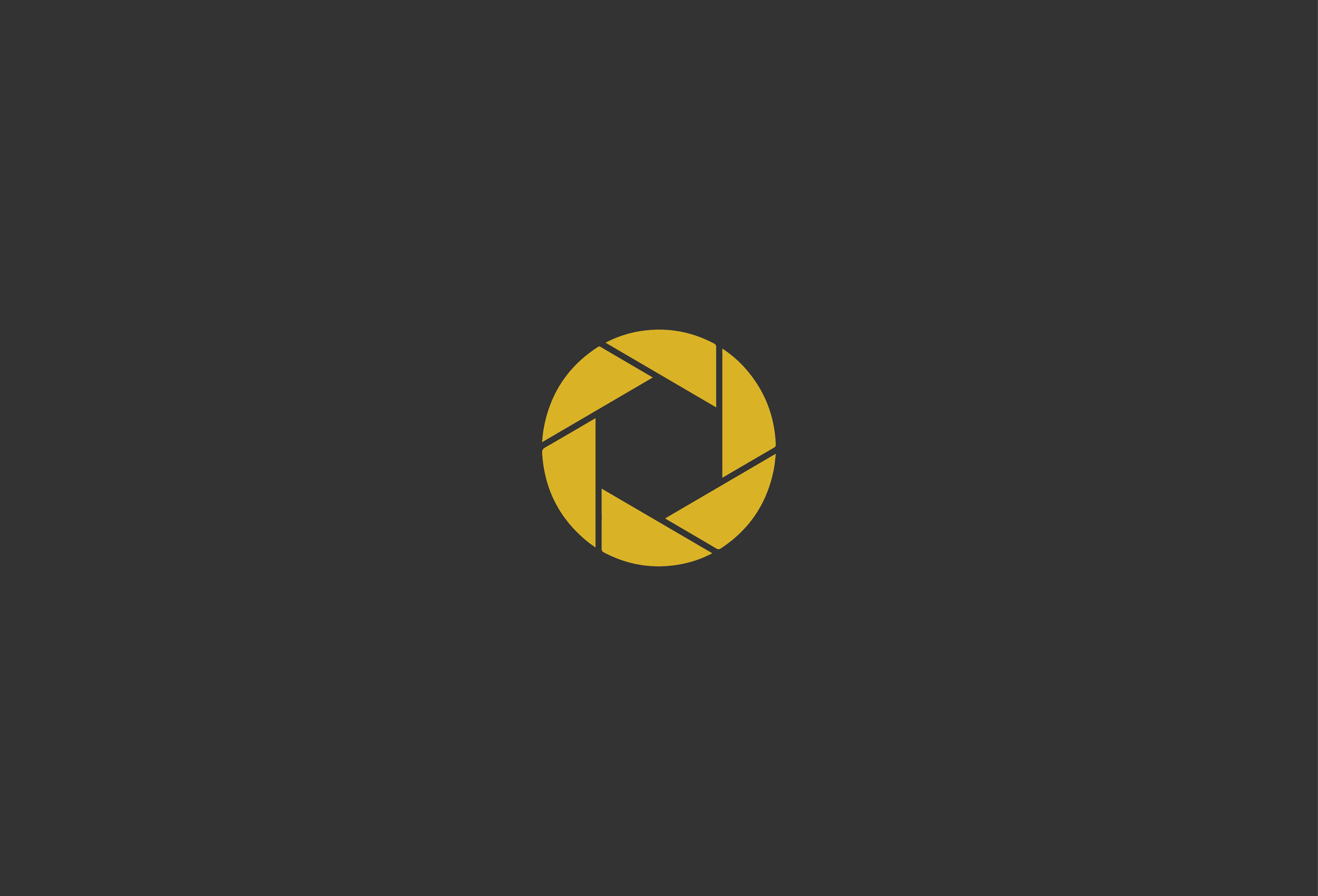 Montenegro Fixers Web Assets and Style Guide adobe illustrator adobe photoshop adobe xd branding colors design graphic design graphics icons logo typography ui vector web design