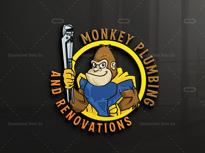 If you need a custom logo design, feel free to contact us. 3d animation branding graphic design logo motion graphics ui