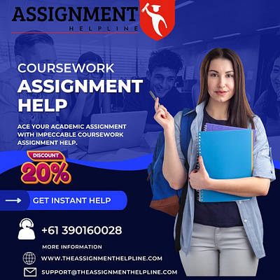 Coursework Assignment Help assignmenthelp coursework assignment help theassignmenthelp