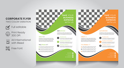 business flyer template design backdrop brochure design exhibition flyer leaflet design popup poster design rollup stationary