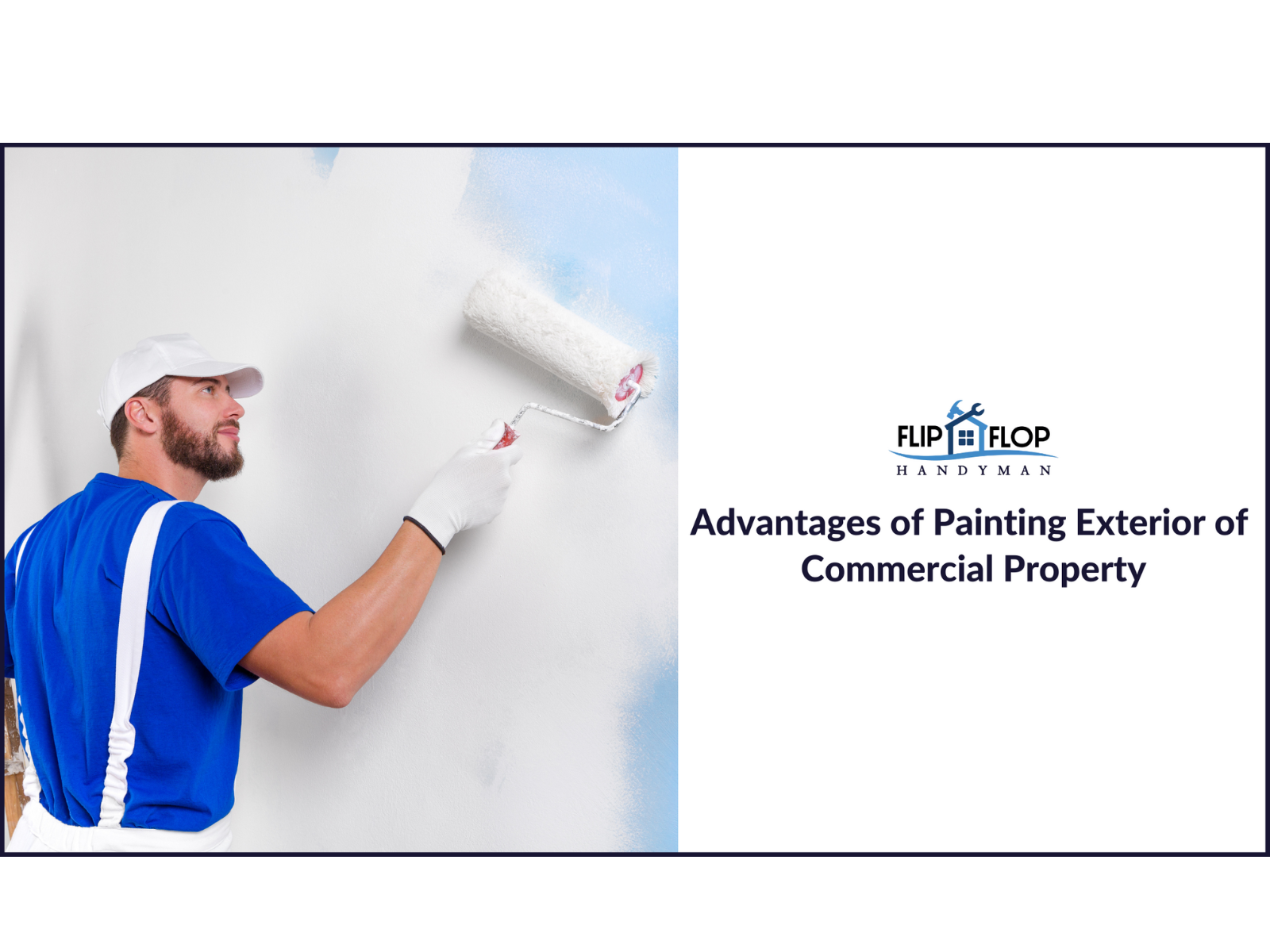 advantages-of-painting-exterior-of-commercial-property-by-john-wade-on