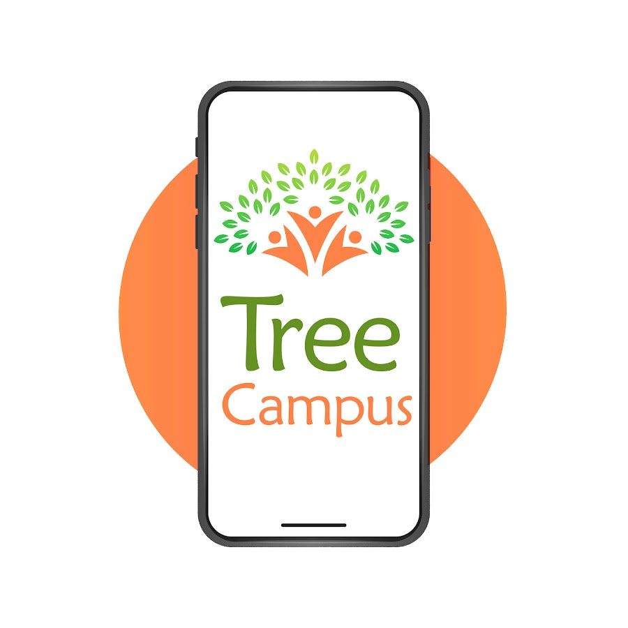free-english-learning-app-by-tree-campus-aso-on-dribbble