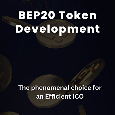 BEP20 Token Development – The phenomenal choice for an Efficient bitcoin crypto exchange cryptocurrency cryptocurrency exchange cryptocurrencypaymentgateway