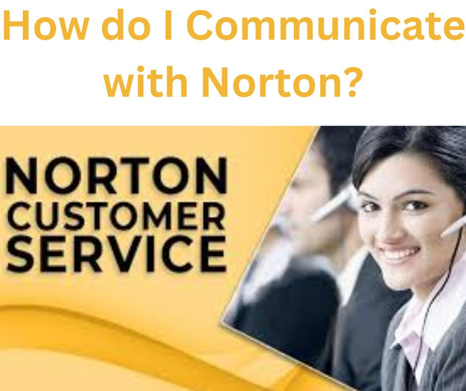 does-norton-have-customer-service-by-norton-on-dribbble