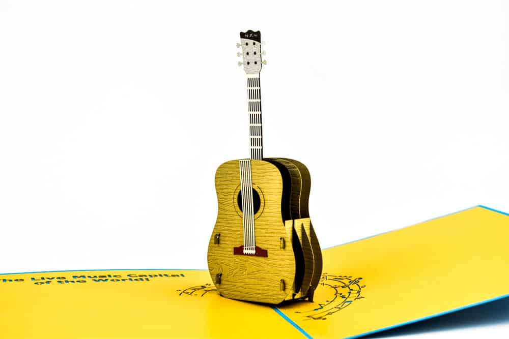 send-your-love-for-music-with-awesome3dcards-acoustic-guitar-by-awesome