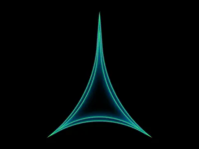 Letter I #36daysoftype 36 days of type letter i typography