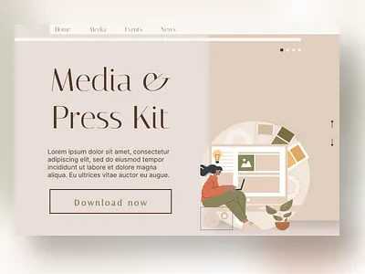 Daily UI 51 branding design graphic design illustration logo ui ux