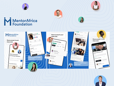 Mentor Africa Foundation