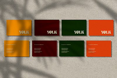 Branding restaurant branding design graphic design illustration logo typography vector