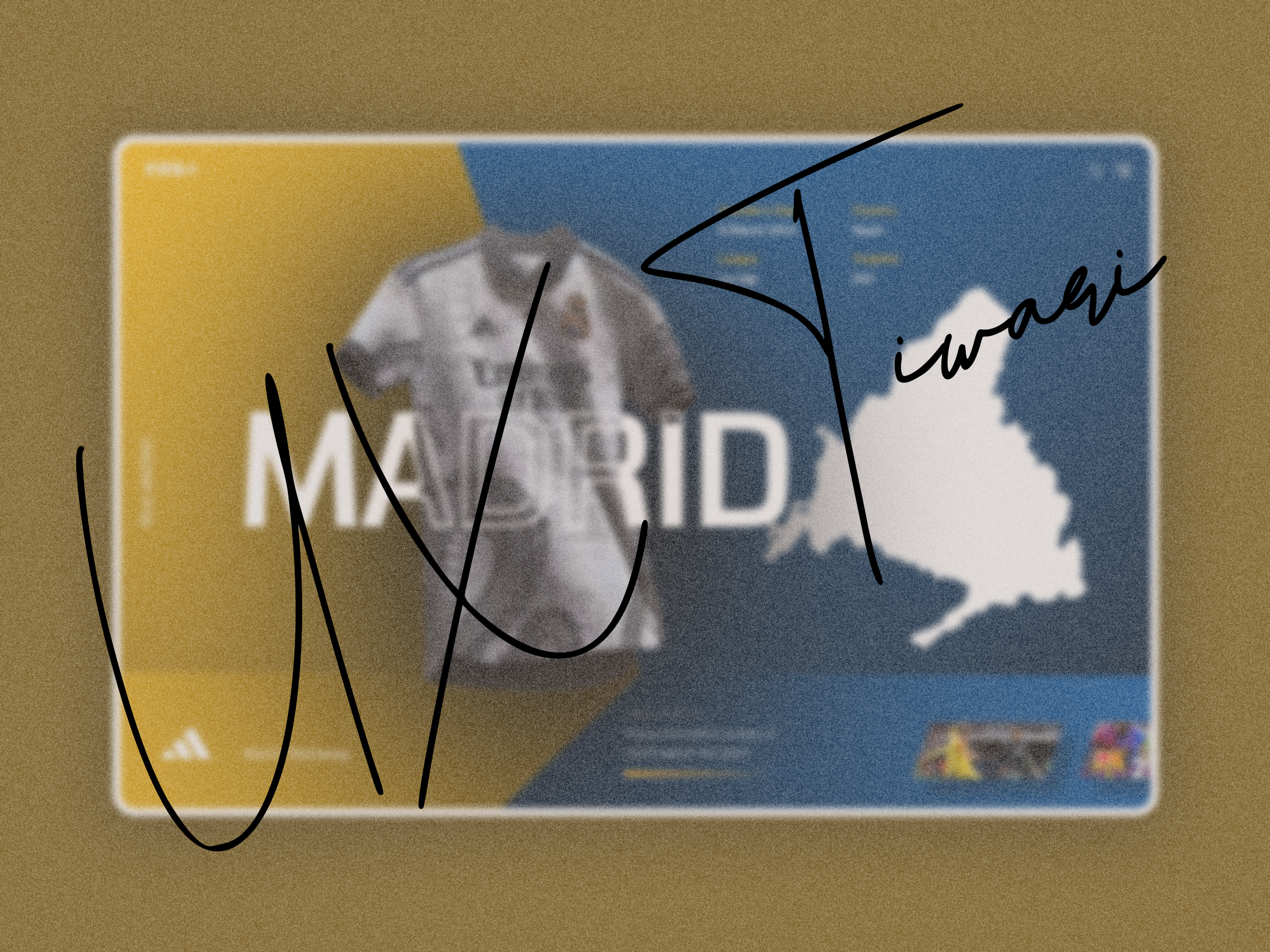 Fifa Website Landing Page design designer dribble fifa football foryoupage freelancer graphic design hireme home page homepage landingpage soccer ui uidesigner ux uxdesigner webdesign webdeveloper webdevelopment