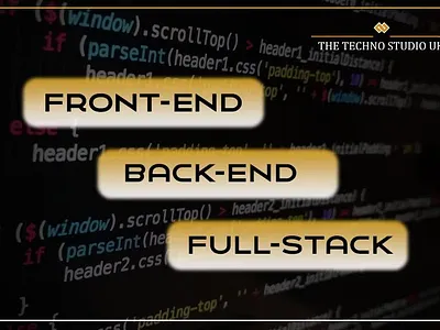 Major Types Of Web Development branding email marketing graphic design logo motion graphics web development