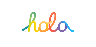 "Hello" Apple inspired animation adobe xd animation design figma graphic design illustration kronos lottie lottie files typography ui ux vector web design