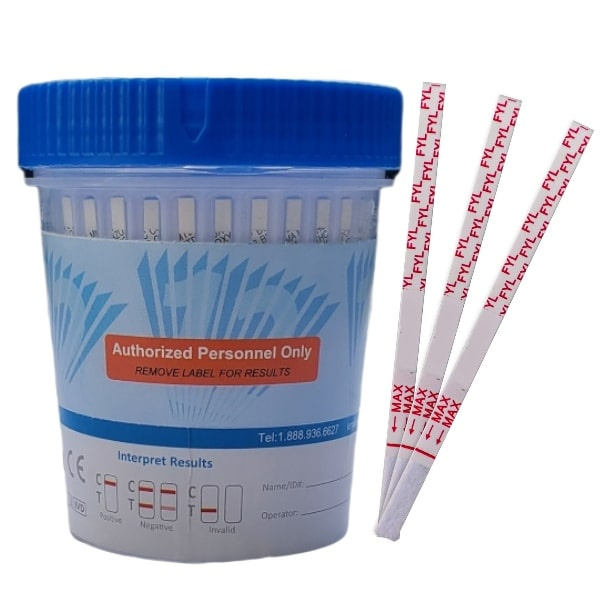 alcohol urine test strips by john William on Dribbble