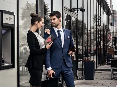 Adversiting Segali ads art director brand branding campgain fotografie photo photoshop post produkce product product photo retušovat