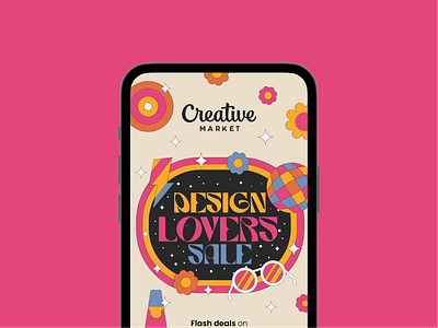 Poster Design design graphicdesign illustration typography visual design
