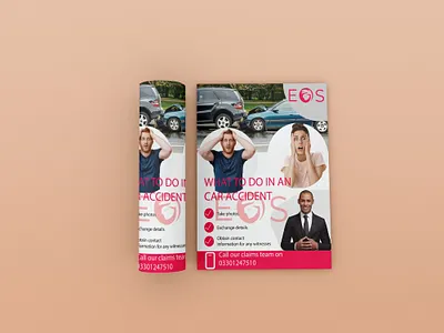 flyer design business card design design flyer design graphic design illustration logo logo design logos