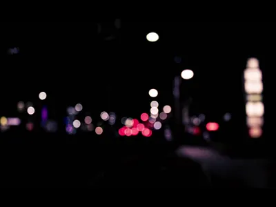 Dark edit aesthetic dark aesthetic edits instrumental little do you know song edit video editing