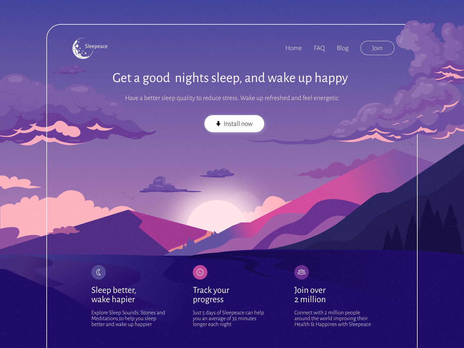 sleep-tracking-and-relaxation-app-concept-by-diana-schigelskaya-for