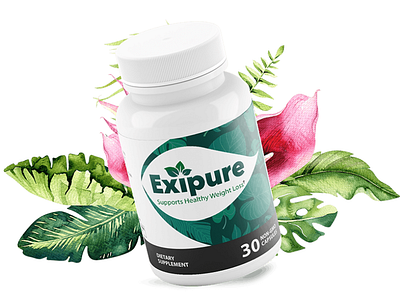 purchase Exipure Weight Loss Supplement exipure health