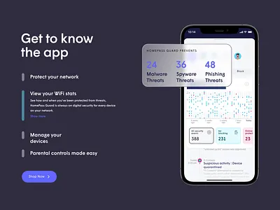 Theme switching demo animation interface ui ux