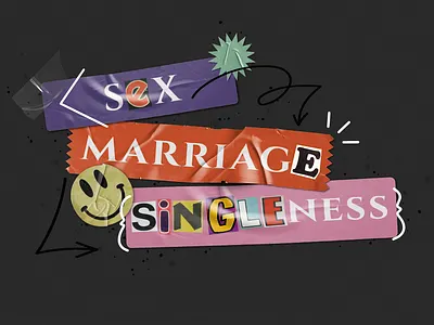 Sex, Marriage, Singleness Sermon Series church church graphics church sermon series creative design graphic design graphics jesus marriage marriage series photoshop sermon series sermon series ideas sermons sex marriage singleness sex series singleness singleness series