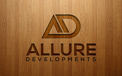 Home Builder/Developer Logo brand identity branding business logo design graphic design home builderdeveloper logo illustration logo ui ux vector