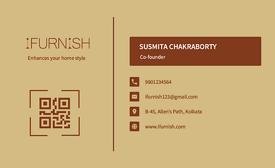 Visiting card adobe illustrator business card graphic design logo visiting card