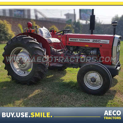 Don't Miss Out on Our Exclusive Sale: Upgrade Your Farming Game 60hp tractor agricultural tractor farm tractor massey 260 tractor massey ferguson massey ferguson 260 for sale massey ferguson 60hp tractor massey tractors mf 260 mf 260 for sale mf tractors for sale tractors