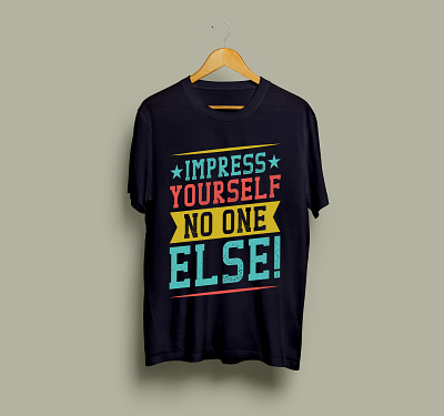 This is Motivational t-shirt design best design best motivation best motivational design best t shirt best t shirt design black motivation t shirt design black t shirt bulk shirt bulk t shirt design else fashion good design illustration impress motivation motivation shirt motivational design motivational t shirt shirt