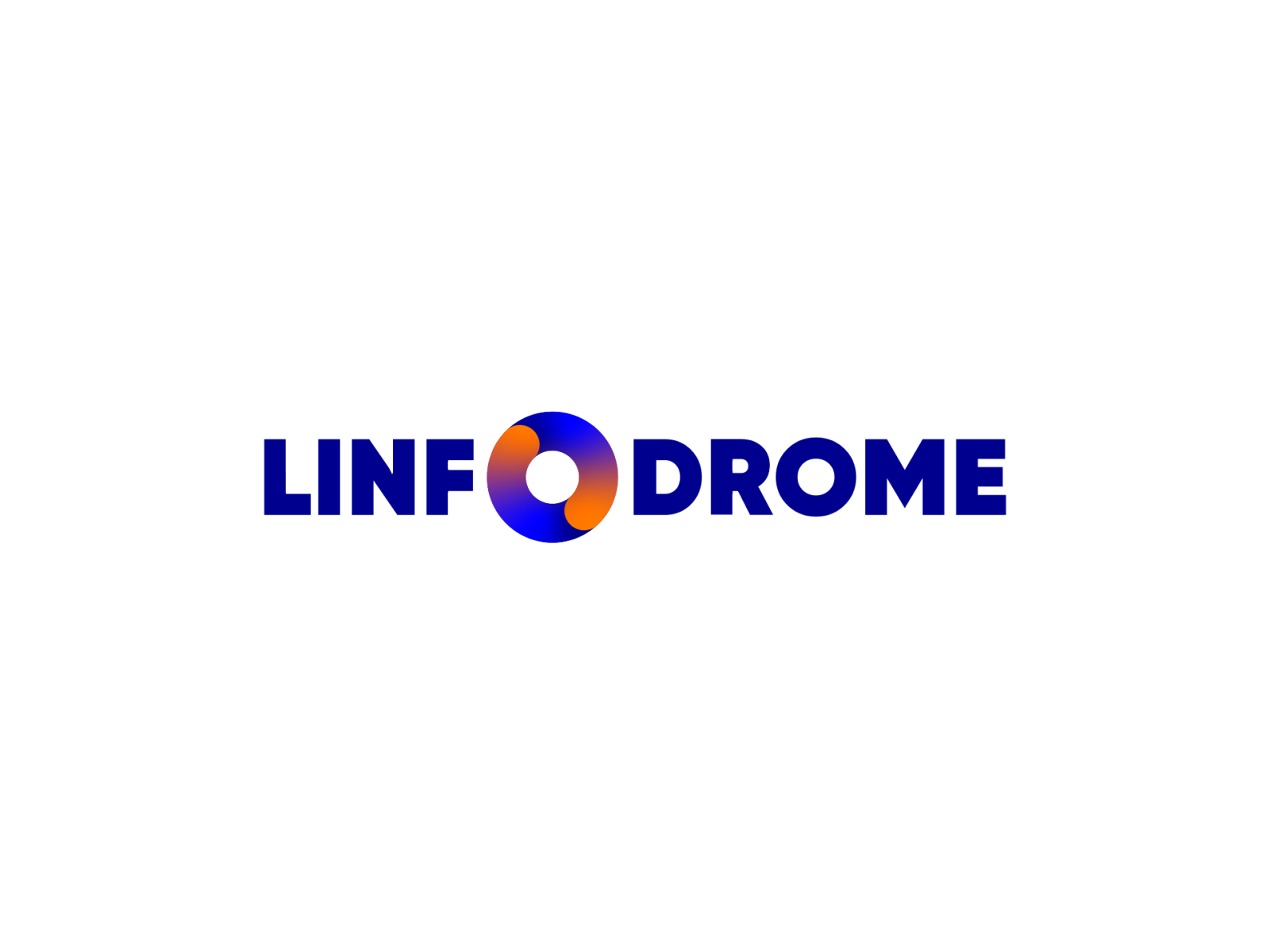 LINFODROM Logo Animations 2d animation adobeaftereffects after effects animated logo animation branding design graphic design icon animation illustration intro logo logo and branding logo motion logoanimation logodesign logos motion design motion graphics motiongraphics