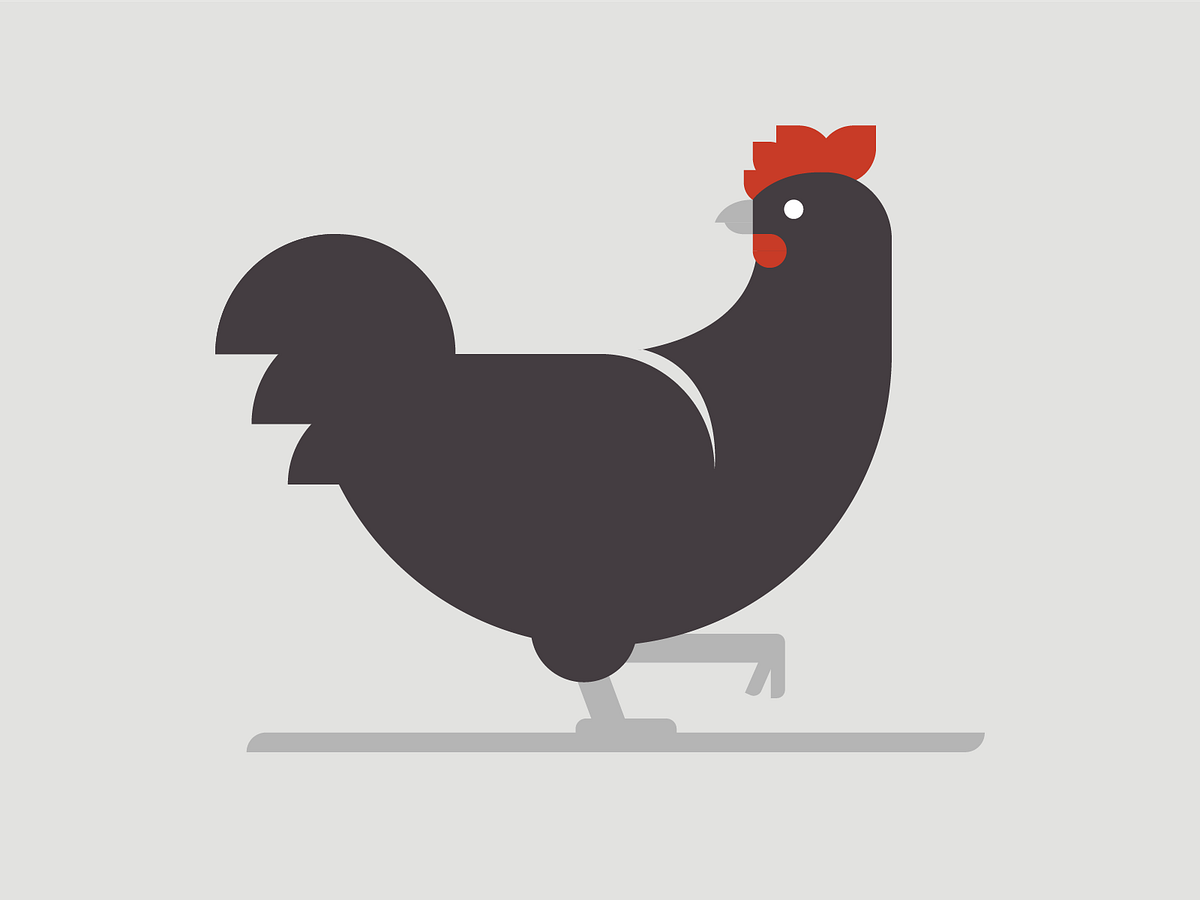 State Birds designs, themes, templates and downloadable graphic