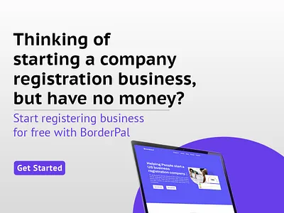 Designs branding graphic design ui