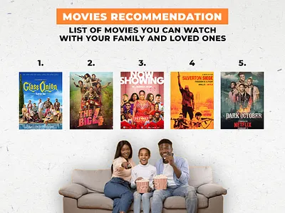 Graphics Design branding graphic design