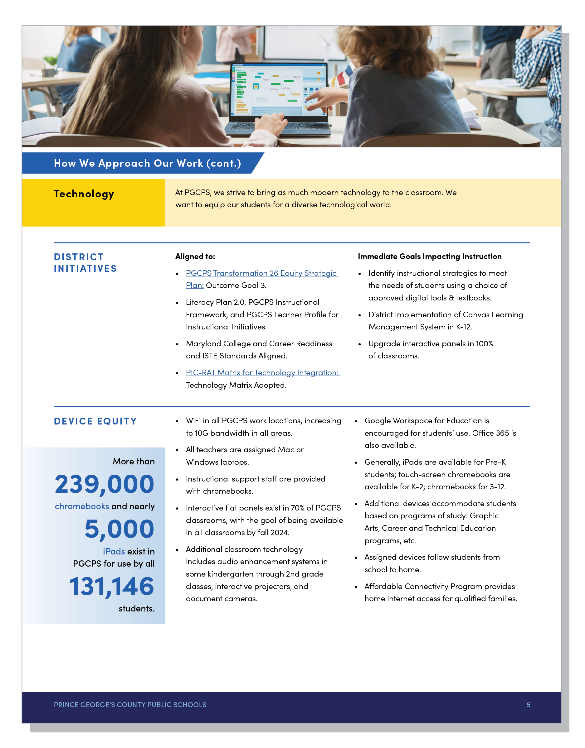 The Future Of The Pgcps Staff Portal: What To Expect - q7r0b8y