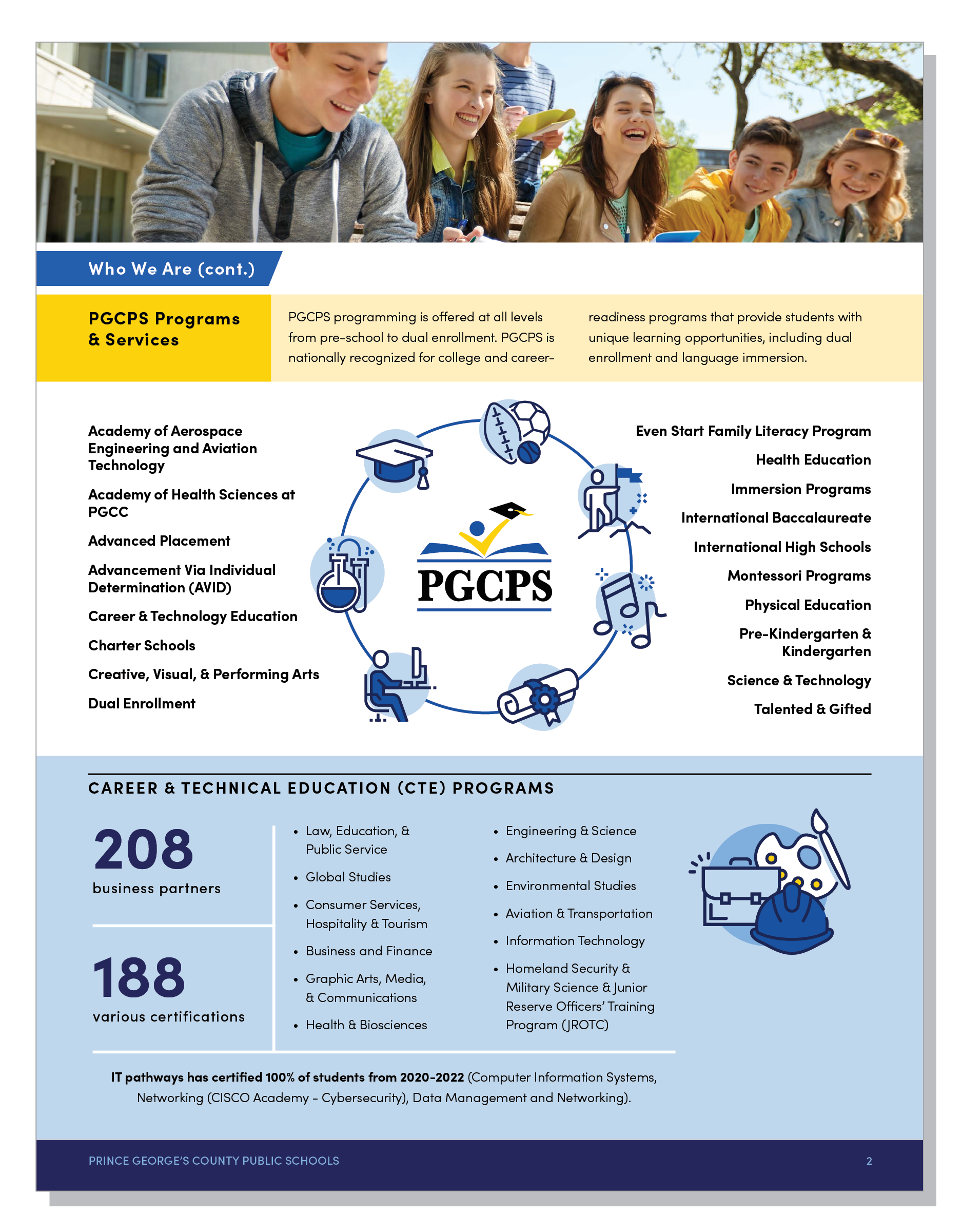 Reasons Why Pgcps Staff Are The Best Worst Is Your Child Affected - 602ivup
