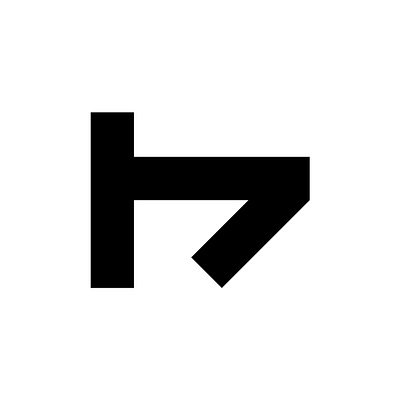 Hummal Lettermark design designstudio graphicdesign letter mark lettermark logo logodesign logoideas logomark logominimal logos logotype minimal design minimal designs minimal logo minimalist modern logo moderndesign monogram visualidentity
