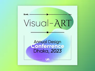 Modern banner | Instagram post | Social media design banner ad banner ads banners facebook facebook ad google ads instagram post instagram stories modern banner post social social media social media banner social media design social media pack social media templates web banner