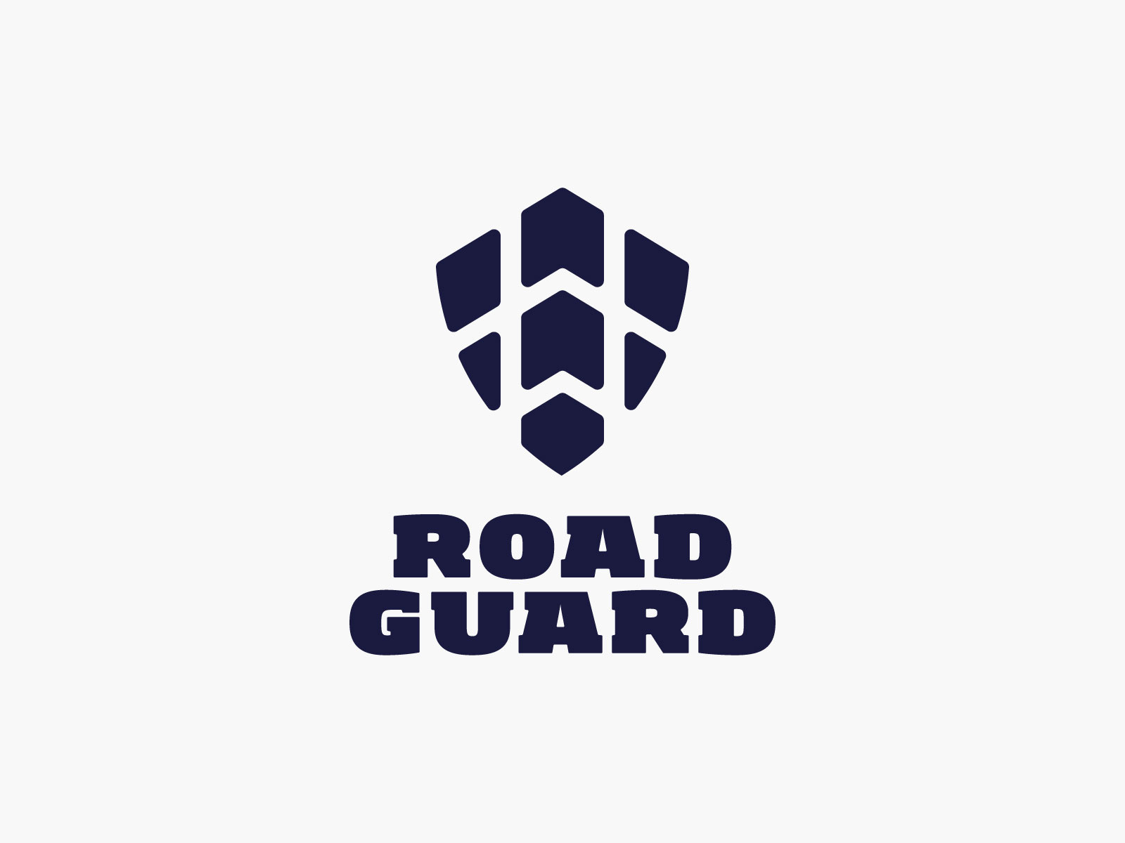 RoadGuard – Tire Tech ( Shield / Tire ) by Peter Giuffria PGCREATES on ...