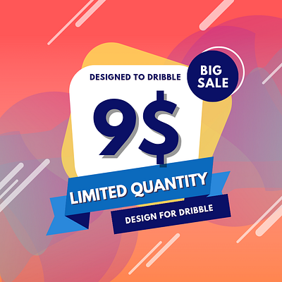 Price flayer design graphic design illustration logo